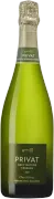 Privat Brut Nature Reserva Chardonnay