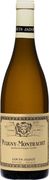 Puligny-Montrachet 2024