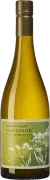 Pyramid Valley North Canterbury Sauvignon Blanc  
