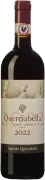 Querciabella Chianti Classico 2022