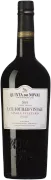 Quinta do Noval Unfiltered Late Bottled Vintage Port