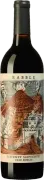 Rabble Cabernet Sauvignon