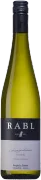 Rabl Riesling Vinum Optimum