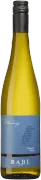 Rabl Steinberg Riesling