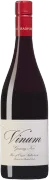 Radford Dale Vinum Gamay Noir