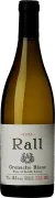Rall Grenache Blanc