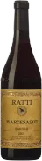 Ratti Barolo Marcenasco 2021