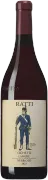 Ratti Ochetti Langhe Nebbiolo 2023