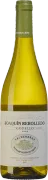 Joaquín Rebolledo Godello
