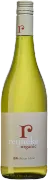 Reyneke Organic Chenin Blanc