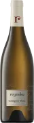 Reyneke Biodynamic Sauvignon Blanc 