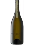 Reyneke Reserve White