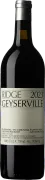 Ridge Geyserville 2023