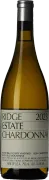 Ridge Estate Chardonnay 2023