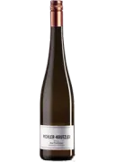 Pichler-Krutzler Riesling Ried Pfaffenberg