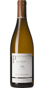 Maison Rijckaert Pouilly-Fuissé Premier Cru Sur la Roche 2023