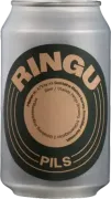 Ringu