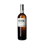 Ripa Rosado 2021