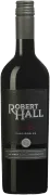 Robert Hall Paso Red Red Blend