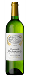 Château de Rochemorin Blanc 2022