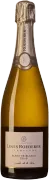 Roederer Blanc de Blancs 2019
