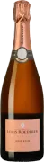 Louis Roederer Rosé 2018