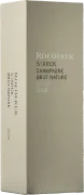 Roederer Starck Brut Nature 2018
