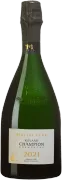 Roland Champion Special Club Grand Cru 2021