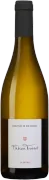 Roussette de Savoie La Dévire 2024