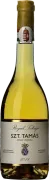 Royal Tokaji Szt.Tamáz 6 Putt.