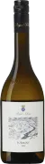 Royal Tokaji Dry Furmint 2021