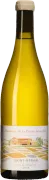 Saint-Véran Clos des Poncétys
