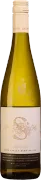 Saltram Riesling  