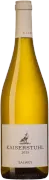 Salwey Kaiserstuhl Weiss 2023