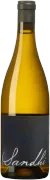 Sandhi Santa Rita Hills Chardonnay 2023