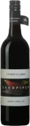 Thorne-Clark Sandpiper Barossa Shiraz