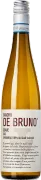 Sandro de Bruno Soave