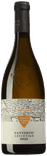 Santorini Assyrtiko Santo Wines 2024
