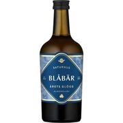 Saturnus 1893 Glögg Blåbär