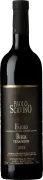 Barolo Bussia Vigna Fantini Paolo Scavino 2021