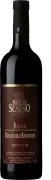Barolo Riserva Rocche dell'Annunziata Scavino 