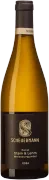 Sheuermann Weissburgunder Forst & Lehm 2024