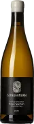 Friedelsheimer Rosengarten Chardonnay 2025 