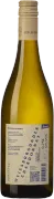 Weissburgunder & Chardonnay Scheuermann 2024
