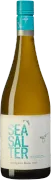 Seasalter Sauvignon Blanc