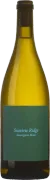Seaview Ridge Bull Svamp Sauvignon Blanc