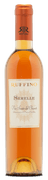 Ruffino Vinsanto Serelle