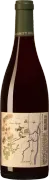 Seven Springs Pinot Noir 2023