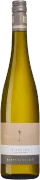 Wagner Stempel Riesling Siefersheim Porphyr