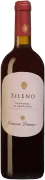 Cannonau di Sardegna Sileno 2024